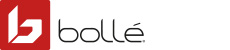 Bollé