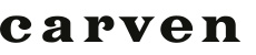 Carven