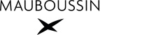 Mauboussin