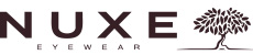 Nuxe