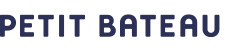 Petit Bateau