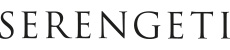 Serengeti