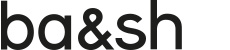 ba&sh